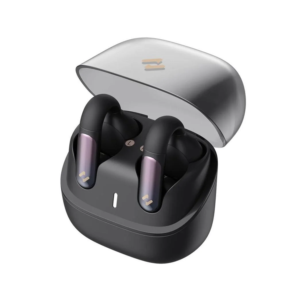 Φωτογραφία προϊόντος: Havit TW980 - TWS wireless headphones, black