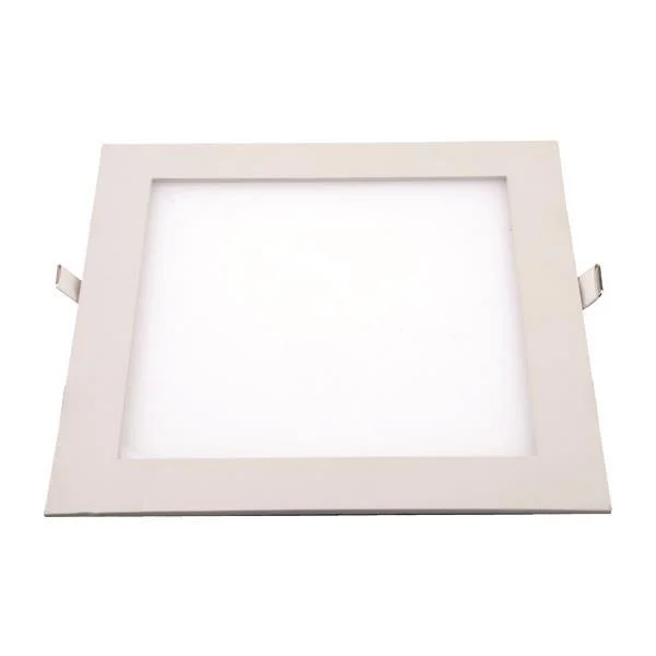 Φωτογραφία προϊόντος: ΦΩΤΙΣΤΙΚΟ ΧΩΝΕΥΤΟ LED SLIM 225Χ225 20W 4000K ΛΕΥΚΟ PLUS 145-68021
