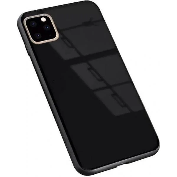 Φωτογραφία προϊόντος: Θήκη GLASS CASE iPhone 11 Pro Max