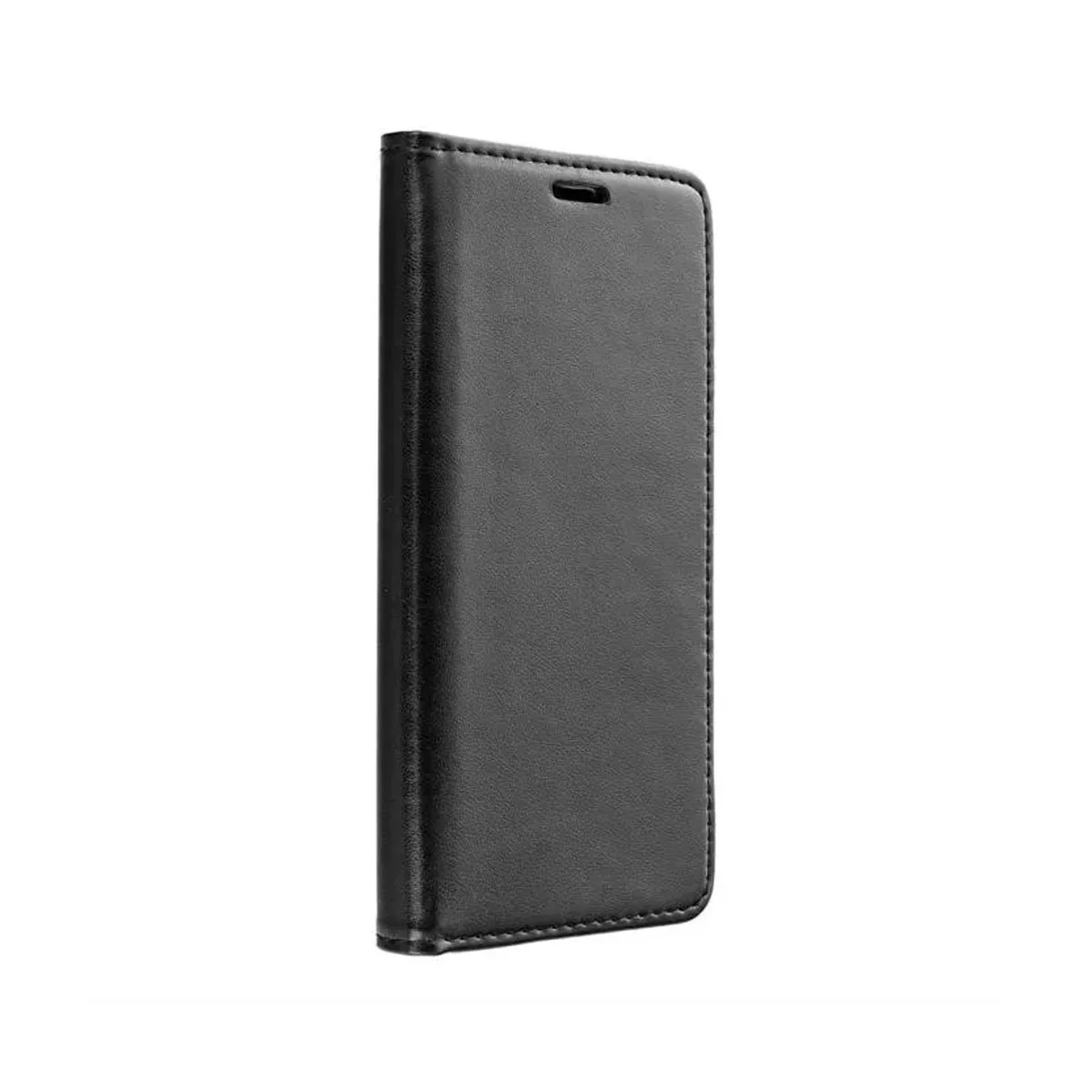 Φωτογραφία προϊόντος: Θήκη Flip Cover Premium Apple iPhone 13 Pro Max Black