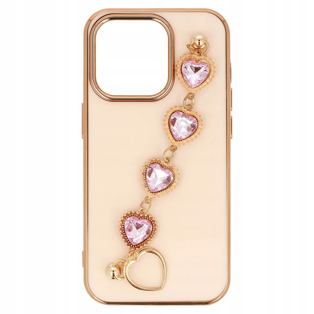 Φωτογραφία προϊόντος: Θήκη Trend Case Iphone XR