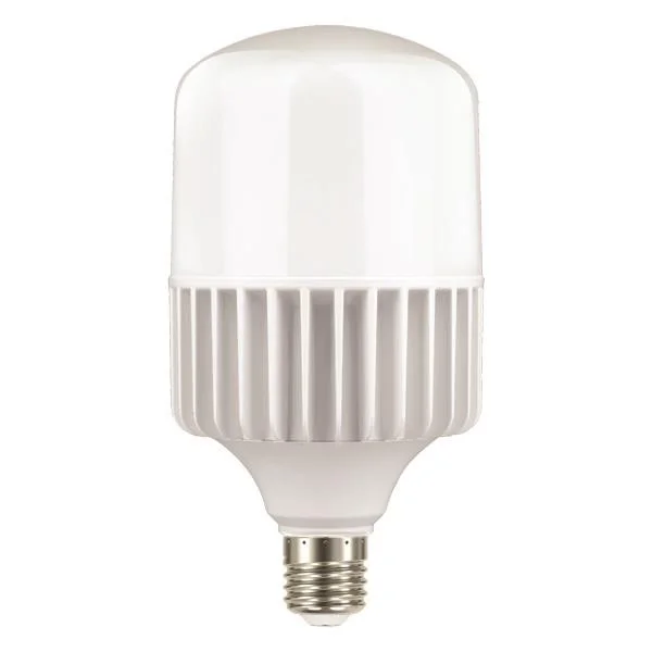 Φωτογραφία προϊόντος: ΛΑΜΠΑ LED SMD T140 100W 10000lm E40/E27 6500K 100-277V 147-76551