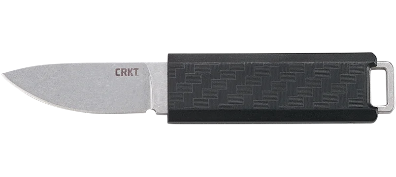 Φωτογραφία προϊόντος: CRKT SCRIBE BLACK