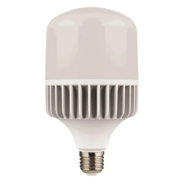 Φωτογραφία προϊόντος: ΛΑΜΠΑ LED SMD T80 30W E27 4000K 100-277V 147-76540