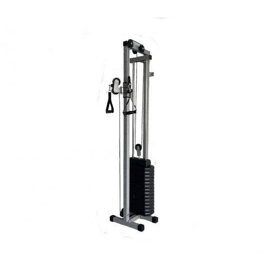Φωτογραφία προϊόντος: Viking F-1194 wall Mount Functional Trainer
