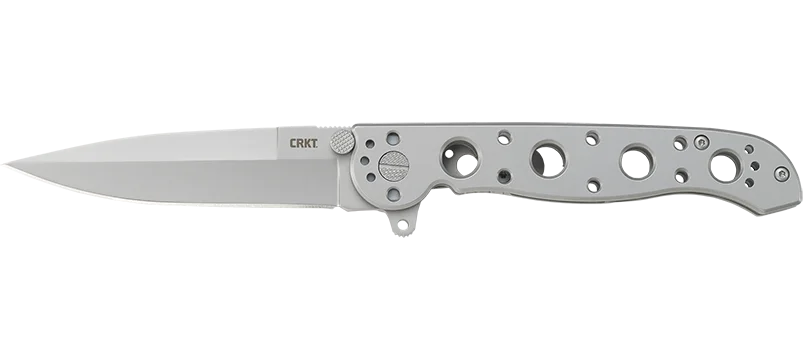 Φωτογραφία προϊόντος: Σουγιάς CRKT M16-03SS SILVER