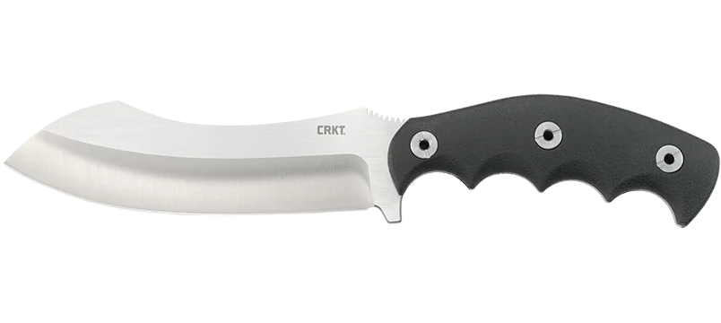 Φωτογραφία προϊόντος: CRKT CATCHALL BLACK