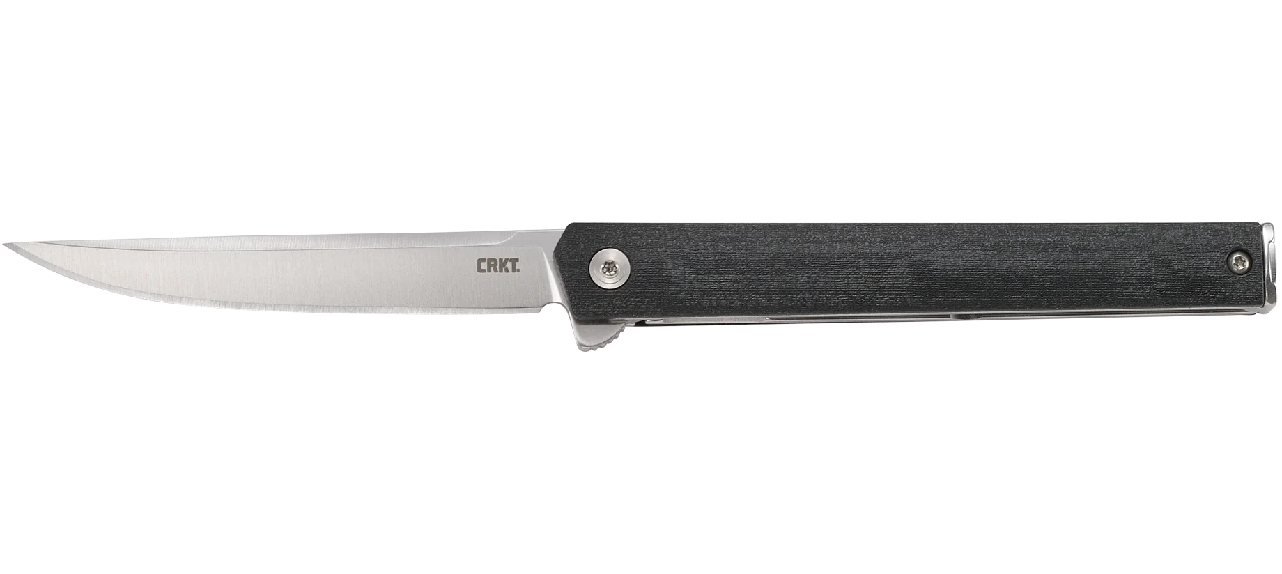 Φωτογραφία προϊόντος: CRKT CEO FLIPPER
