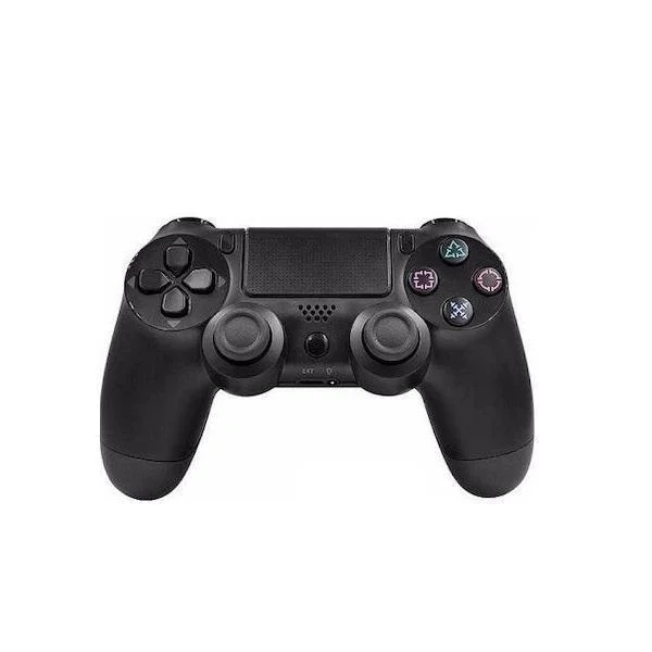 Φωτογραφία προϊόντος: OEM 881315 Ασύρματο Gamepad για PS4 Μαύρο
