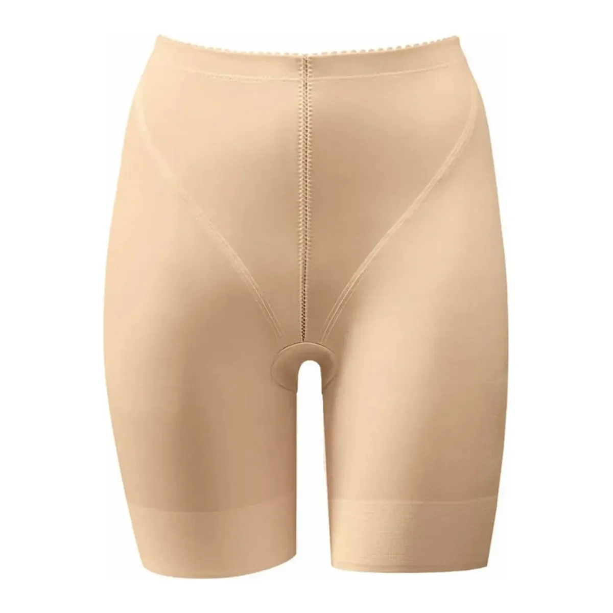 Φωτογραφία προϊόντος: Triumph Γυναικείο Λαστέξ Sphinx Panty L, Χρώμα Μπεζ