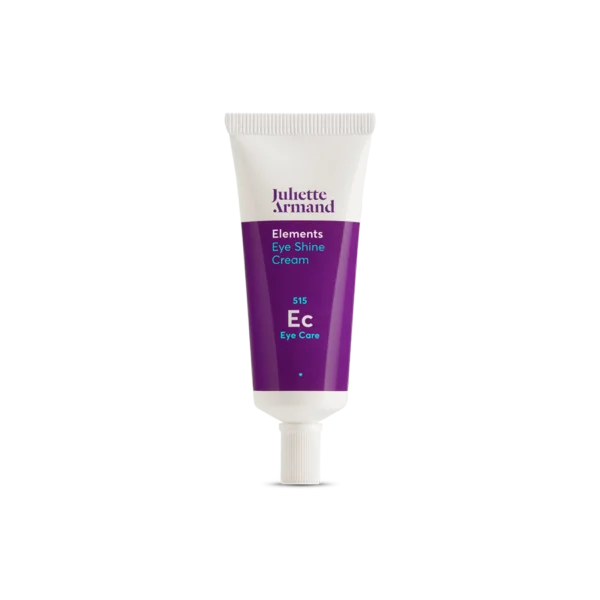 Φωτογραφία προϊόντος: JULIETTE ARMAND Eye Shine Cream 20ml