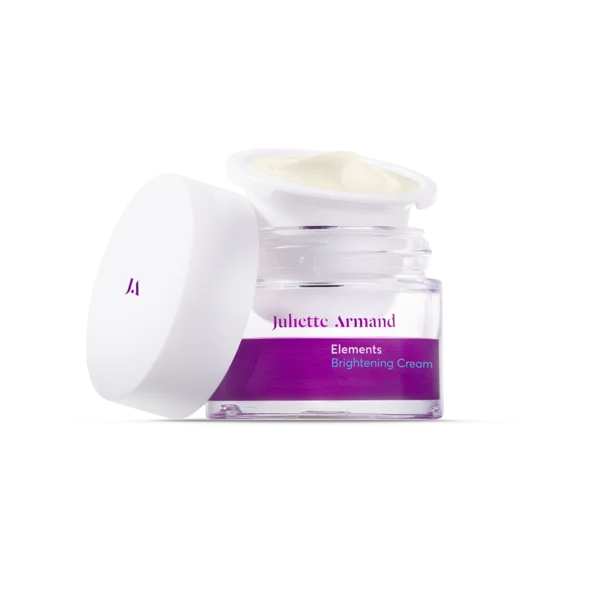 Φωτογραφία προϊόντος: JULIETTE ARMAND Brightening Cream 50ml