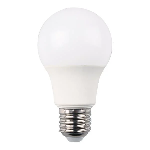 Φωτογραφία προϊόντος: ΛΑΜΠΑ LED ΚΟΙΝΗ 9,5W E27 6500K 175-265V "PRO" 147-77113