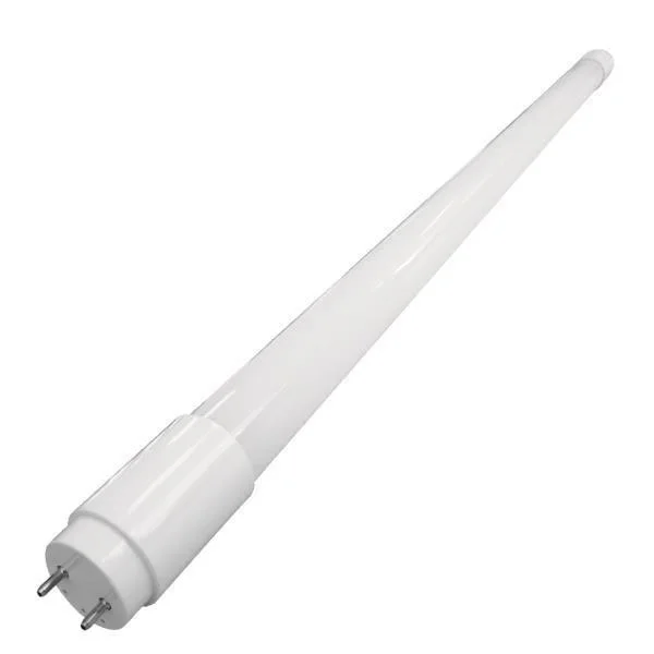 Φωτογραφία προϊόντος: ΛΑΜΠΑ LED Τ8 "2 in 1" 14W 1890lm 120cm 4000K 300° 90-265V AC 147-77774