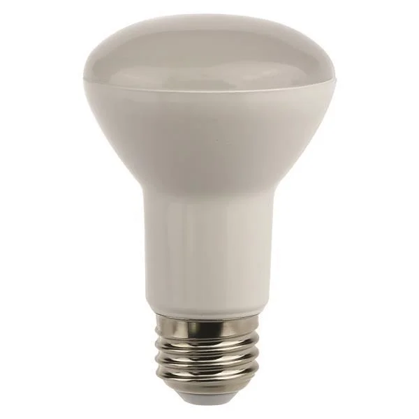 Φωτογραφία προϊόντος: ΛΑΜΠΑ LED R63 8,8W Ε27 2700K 220-240V 147-77455