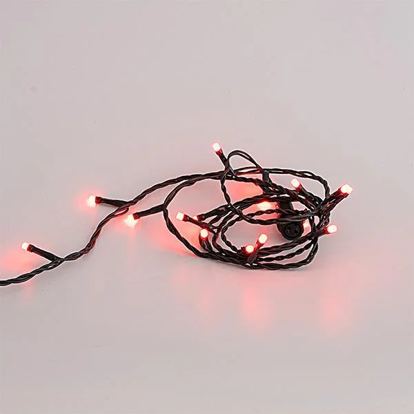 Φωτογραφία προϊόντος: ΣΕΙΡΑ, 300 LED 5MM, ΕΠΕΚΤΑΣΗ ΕΩΣ 2, ΠΡΑΣΙΝΟ ΚΑΛΩΔΙΟ, SYNCHRONOUS RGBW LED, ΑΝΑ 10CM, ΧΩΡΙΣ ΜΕΤΑΣΧΗΜΑΤΙΣΤΗ ΚΑΙ CONTROLLER, IP44 600-11919