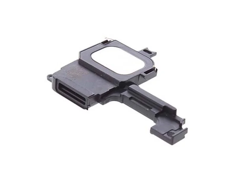 Φωτογραφία προϊόντος: Ηχειο loudspeaker iphone 5
