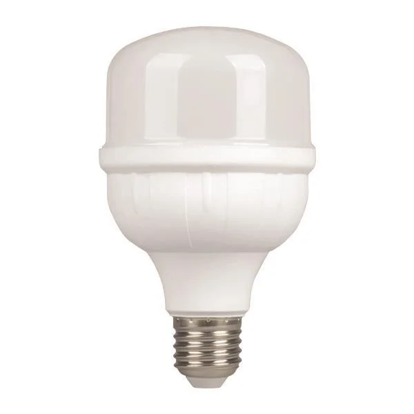 Φωτογραφία προϊόντος: ΛΑΜΠΑ LED SMD T80 16W E27 6500K 100-277V (147-76530)