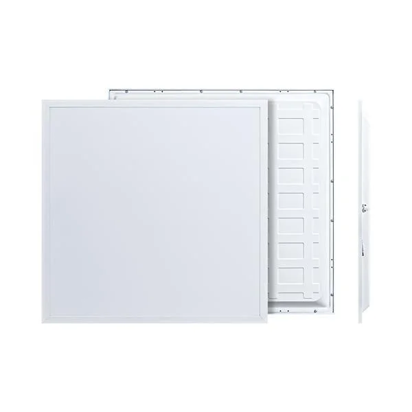 Φωτογραφία προϊόντος: ΦΩΤΙΣΤΙΚΟ BACKLIGΗΤ UGR19 60X60 27-34-40-48W 4000Κ 220-240V ΛΕΥΚΟ 145-56231
