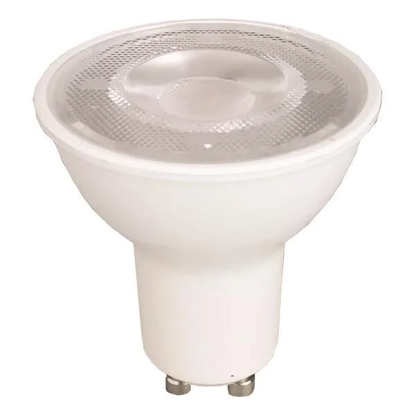 Φωτογραφία προϊόντος: ΛΑΜΠΑ LED GU10 4W KOKKINH 38° 220-240V 147-77816