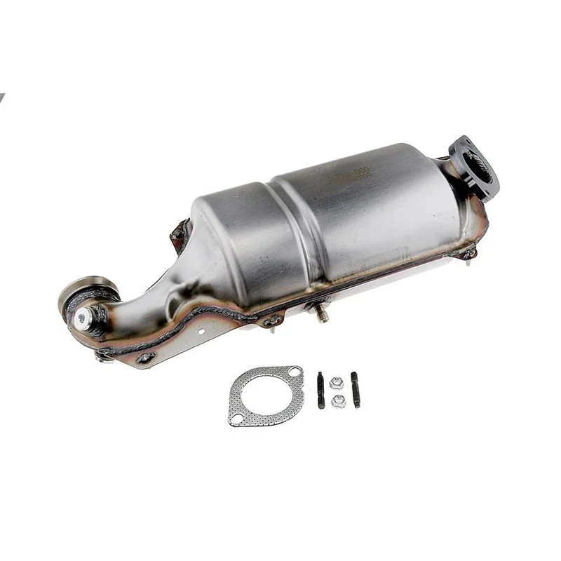 Φωτογραφία προϊόντος: NTY DPF ΓΙΑ ALFA ROMEO MITO 1.6JTDM 2008+/FIAT BRAVO/GRANDE PUNTO 1.6D 2008+/DOBLO 1.6D 2010+ - 1 τεμ.
