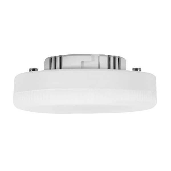 Φωτογραφία προϊόντος: ΛΑΜΠΑ LED GX53 8W 680lm 3CCT 220-240V 147-77510