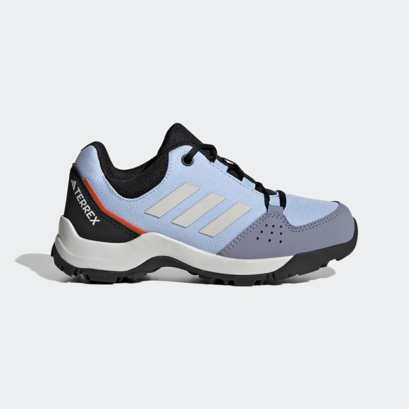 Φωτογραφία προϊόντος: Adidas Terrex Terrex Hyperhiker Low Hiking Shoes Μωβ