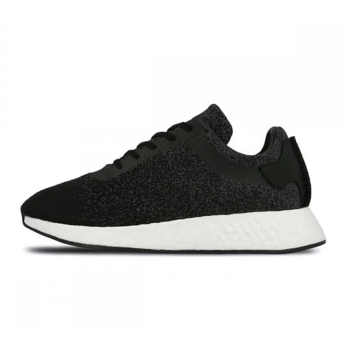 Φωτογραφία προϊόντος: Adidas WH NMD_R2 CP9550