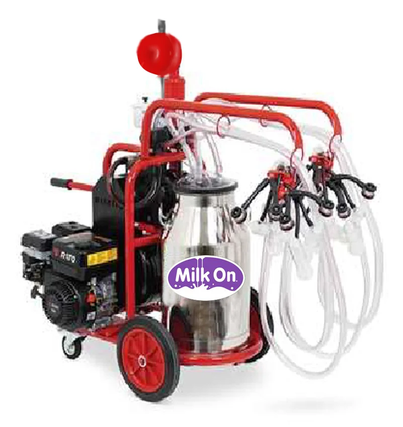 Φωτογραφία προϊόντος: MILKON TDYKC4-PS ΚΙΝΗΤΗ ΑΜΕΛΚΤΙΚΗ ΜΗΧΑΝΗ ΔΙΠΛΗΣ ΧΡΗΣΗΣ ΜΕ ΒΕΝΖΙΝΟΚΗΝΙΤΗΡΑ 6,5HP ΚΑΙ ΡΕΥΜΑΤΟΣ ΜΕ ΑΝΤΛΙΑ ΛΑΔΙΟΥ 4 ΑΙΓΟΠΡΟΒΑΤΩΝ – ΜΕ ΑΤΟΚΕΣ ΔΟΣΕΙΣ