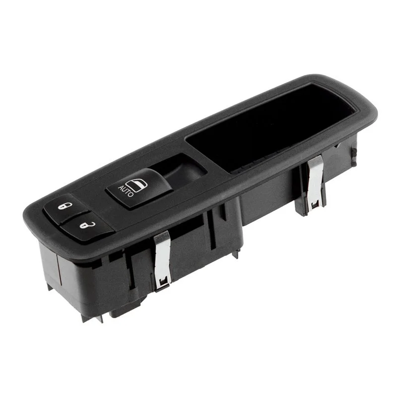 Φωτογραφία προϊόντος: ΔΙΑΚΟΠΤΗΣ ΓΙΑ CHRYSLER TOWN+COUNTRY 08+ /DODGE GRAND CARAVAN 08+ ΠΟΛΛΑΠΛΟΣ 6PIN ΠΑΡΑΘΥΡΩΝ orig.04602544AG