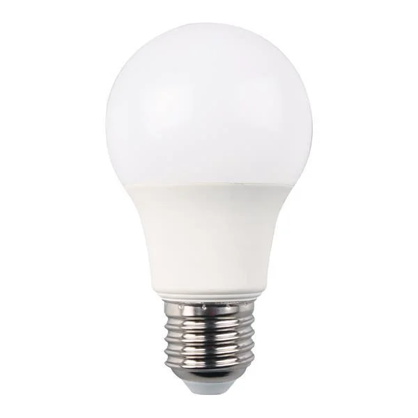 Φωτογραφία προϊόντος: ΛΑΜΠΑ LED ΚΟΙΝΗ 6,5W E27 4000K 175-265V "PRO"147-77122