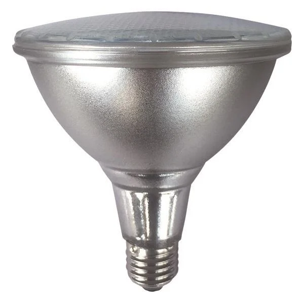 Φωτογραφία προϊόντος: ΛΑΜΠΑ LED SMD PAR 38 IP65 15W E27 6500K 170-240V 147-77560