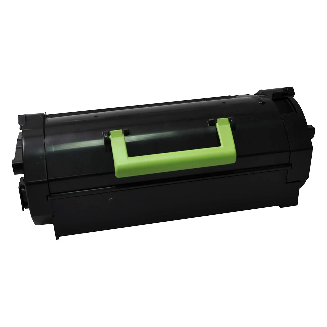 Φωτογραφία προϊόντος: Toner Lexmark 52D2H00 (522H) Black (Μαύρο) Συμβατό Τόνερ (25000 σελίδες) για MS810, MS811, MS812, MS710, MS711