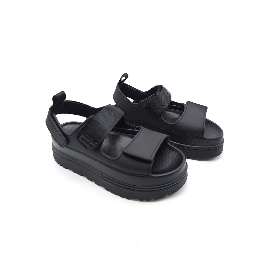 Φωτογραφία προϊόντος: CHILDRENLAND 0018618 BLACK