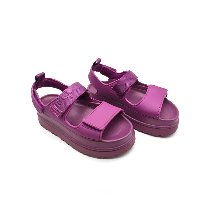 Φωτογραφία προϊόντος: CHILDRENLAND 0028877 LILAC