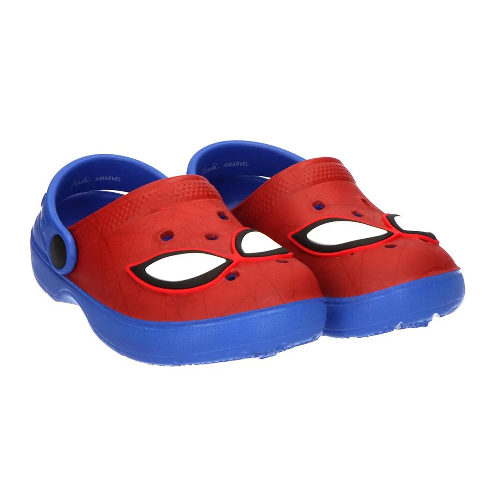 Φωτογραφία προϊόντος: ΣΑΜΠΟ SPIDERMAN 2300007275