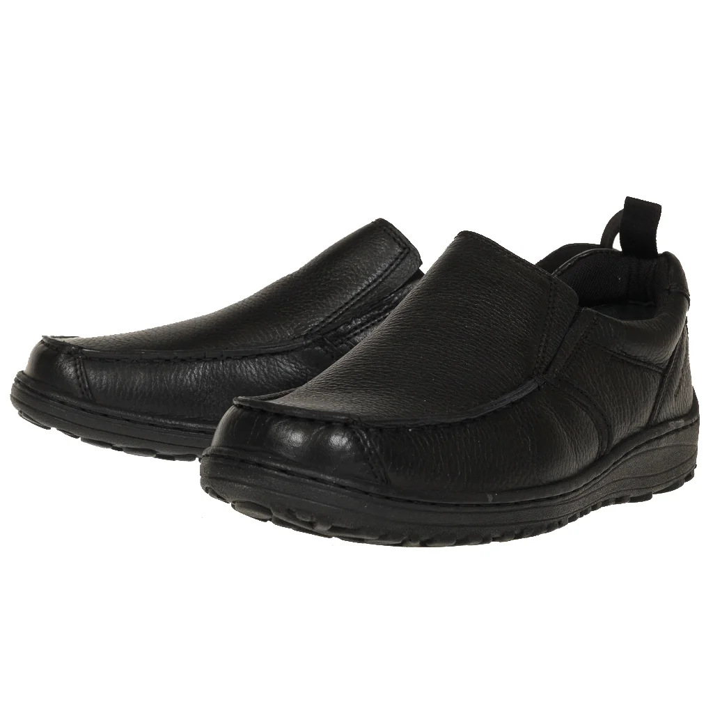 Φωτογραφία προϊόντος: Hush Puppies Loafers Μαύρο