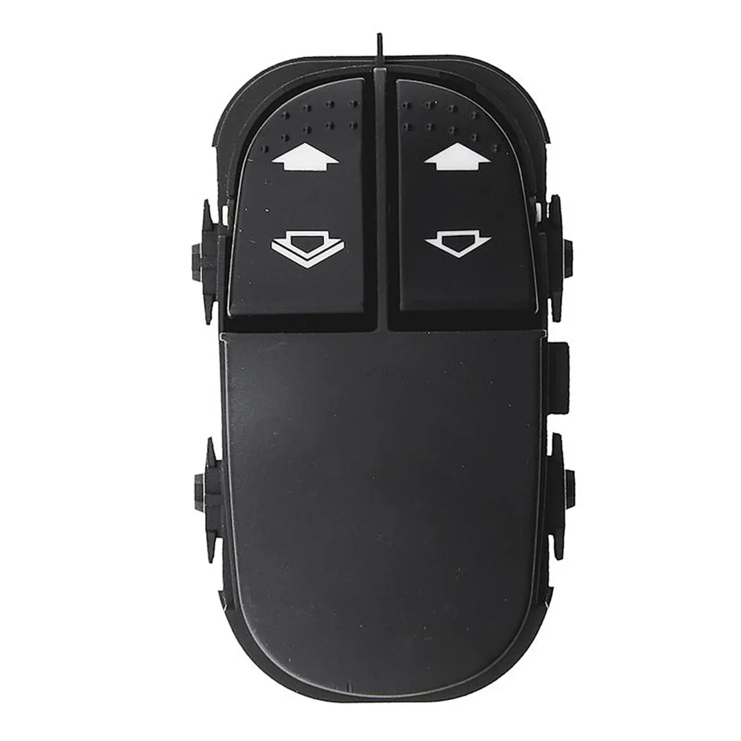 Φωτογραφία προϊόντος: NTY ΔΙΑΚΟΠΤΗΣ ΓΙΑ FORD FOCUS 1998-2005 ΔΙΠΛΟΣ ΠΑΡΑΘΥΡΩΝ 9 PIN NTY - orig.98AG14529AC - 1 ΤΕΜ. ΔΙΑΚ.EWS-FR-008/AJ