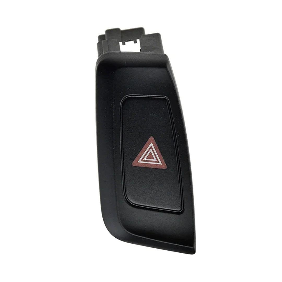 Φωτογραφία προϊόντος: NTY ΔΙΑΚΟΠΤΗΣ ΓΙΑ AUDI A4 2007+ / A5 2007+ ΑΛΑΡΜ NTY - orig.5902048144867 - 1 ΤΕΜ. ΔΙΑΚ.EWS-AU-050/AJ