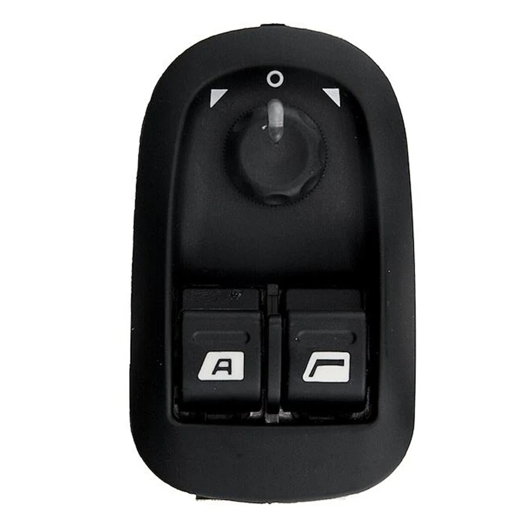 Φωτογραφία προϊόντος: NTY ΔΙΑΚΟΠΤΗΣ ΓΙΑ FIAT SCUDO 2001-2007 / PEUGEOT 206 ΠΑΡΑΘΥΡΩΝ ΠΟΛΛΑΠΛΟΣ ΜΕ ΠΛΑΙΣΙΟ 24 PIN (17 + 7) NTY - orig.6554.WA - 1 ΤΕΜ. ΔΙΑΚ.EWS-PE-004/AJ