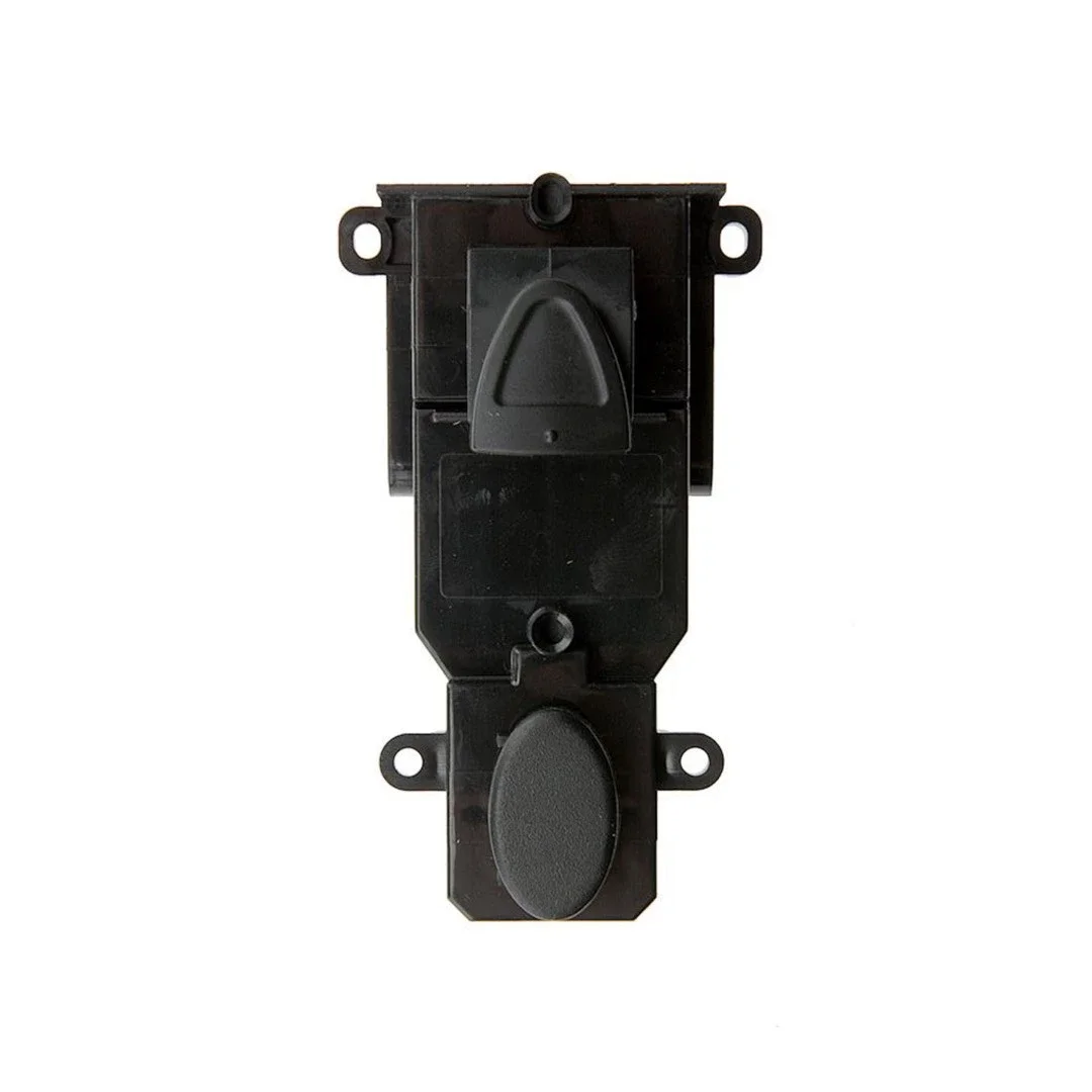 Φωτογραφία προϊόντος: NTY ΔΙΑΚΟΠΤΗΣ ΓΙΑ HONDA CIVIC 1996-2000 / ACCORD 19961997 ΜΟΝΟΣ ΠΑΡΑΘΥΡΩΝ 5 PIN NTY - orig.35760S04003ZC - 1 ΤΕΜ. ΔΙΑΚ.EWS-HD-007/AJ