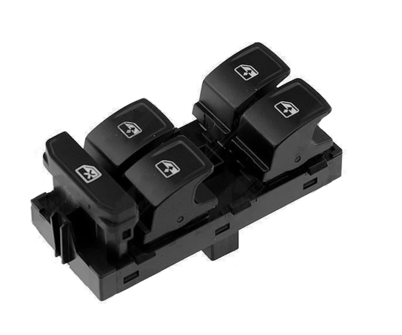 Φωτογραφία προϊόντος: NTY ΔΙΑΚΟΠΤΗΣ ΓΙΑ VW GOLF 7 2012+ /PASSAT B8 2014+ ΠΟΛΛΑΠΛΟΣ 4PIN ΠΑΡΑΘΥΡΩΝ (orig.5G0959857B) ΔΙΑΚ.EWS-VW-089/AJ