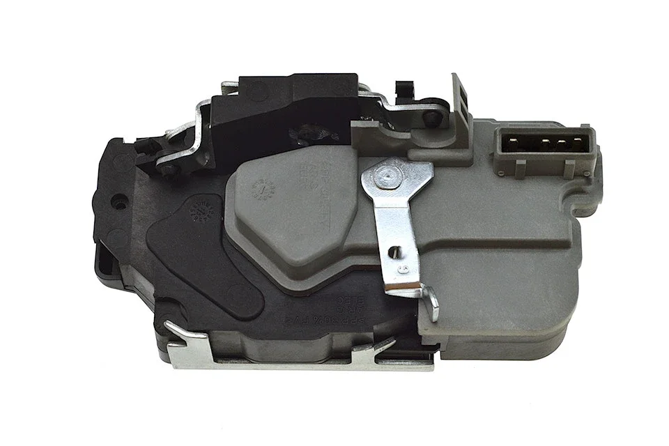 Φωτογραφία προϊόντος: NTY ΗΛΕΚΤΡΟΜΑΓΝΗΤΙΚΗ ΚΛΕΙΔΑΡΙΑ ΓΙΑ PEUGEOT 206 ΠΙΣΩ ΑΡΙΣΤΕΡΑ orig.913700000 EZC-PE-003/AJ
