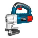 Φωτογραφία προϊόντος: BORMANN BMC8500 - ΨΑΛΙΔΙ ΛΑΜΑΡΙΝΑΣ 850W - ΚΟΠΗ 3,2mm