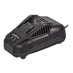 Φωτογραφία προϊόντος: BORMANN BBP2001 - ΦΟΡΤΙΣΤΗΣ 20V,Li-Ion-2000mAh-2,4A-PRO