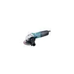 Φωτογραφία προϊόντος: Makita GA5040C - Γωνιακός Τροχός 125 mm 1400W