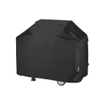 Φωτογραφία προϊόντος: BORMANN BBQ1245 - ΚΑΛΥΜΜΑ BBQ5030-BBQ5040