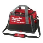 Φωτογραφία προϊόντος: Milwaukeee 4932471067 - PACKOUT™ Εργαλειοθήκες Κλειστού Τύπου 20"/50 cm