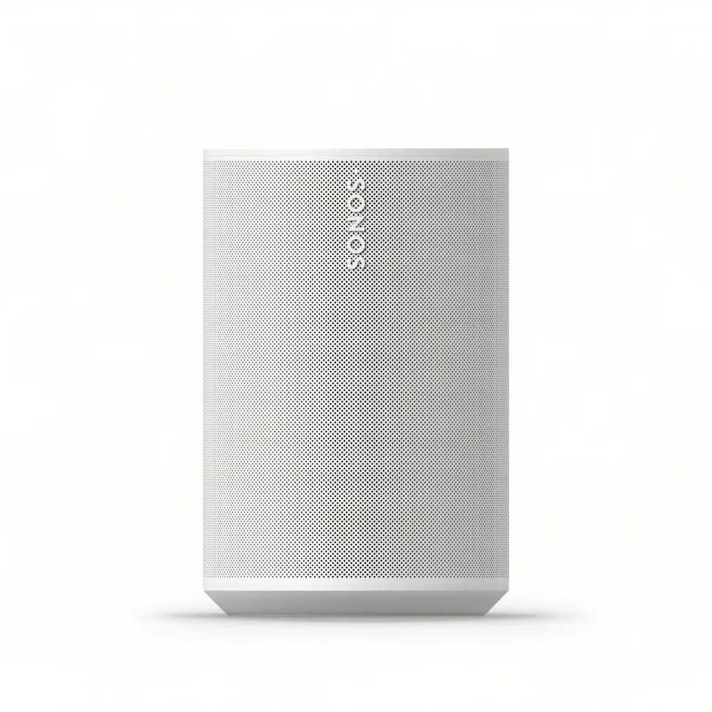 Φωτογραφία προϊόντος: Sonos Era 100 SL White