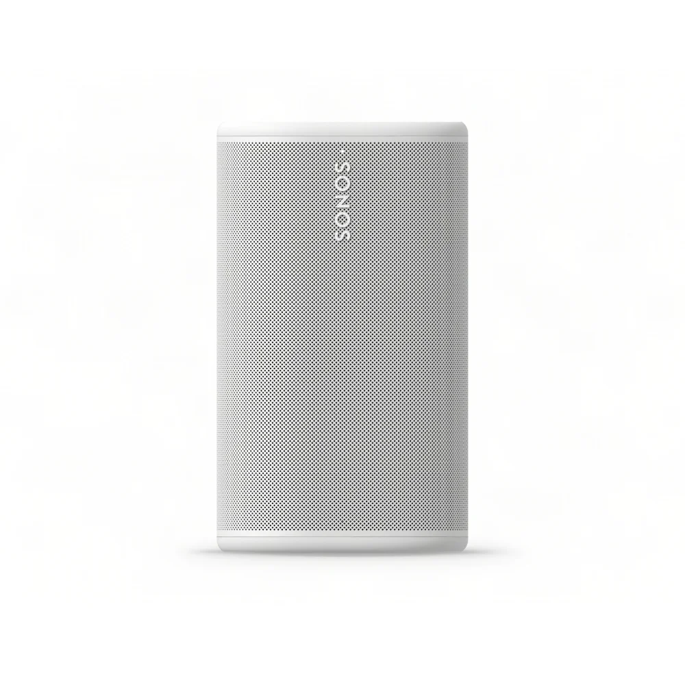 Φωτογραφία προϊόντος: Sonos Play White